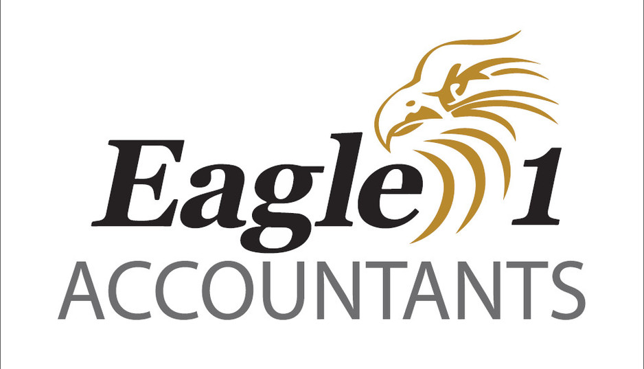 eagle-1-accountants-southport-accountants-33e1-938x704