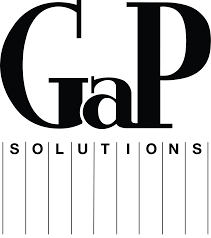 Gap solutions