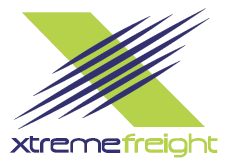 Xtreme Freight white background