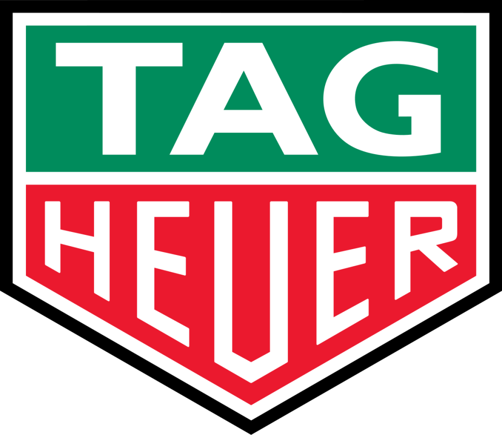 TAG_Heuer_Logo.svg