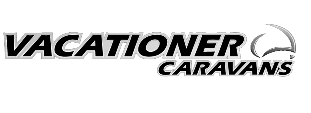 NEW-VAC-CARAVANS-LOGO-WHITE-BACKGROUND