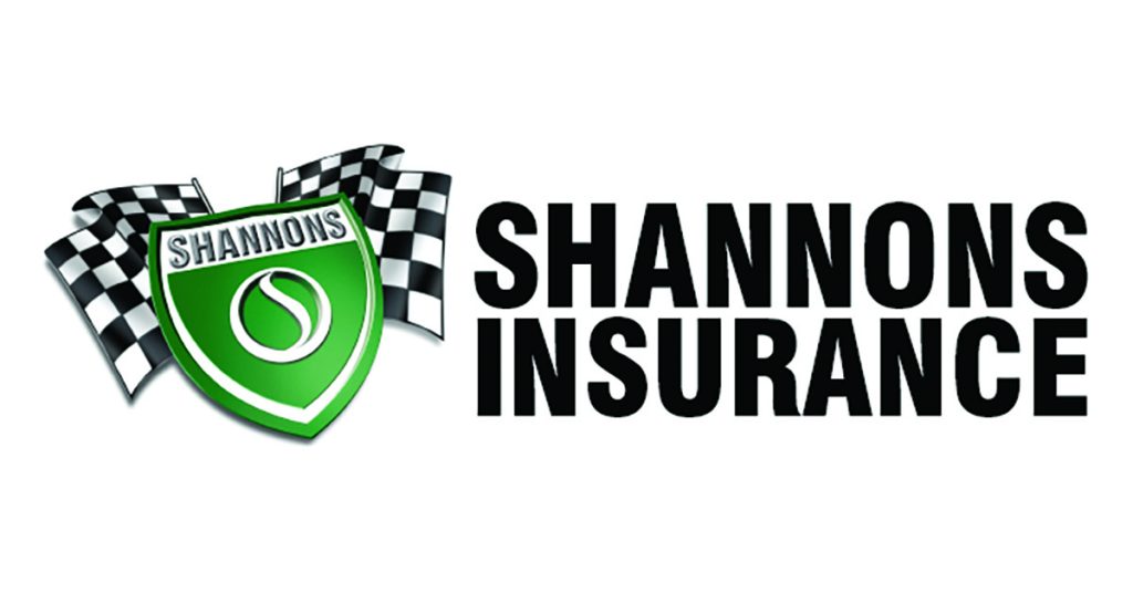 Shannons_Sponsor_Logo_facebook