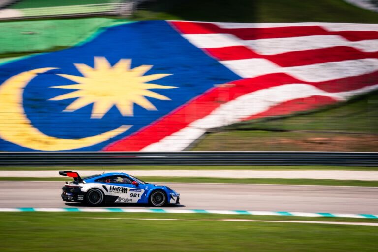 Photo 17-3-2026, 3 49 16 pm (1)