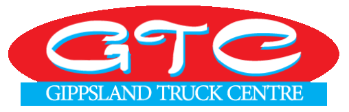 Gippsland-Truck-Centre-Animated-Logo