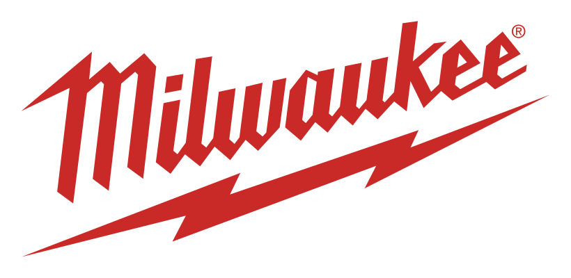 Milwaukee_idjbfR8ebw_0