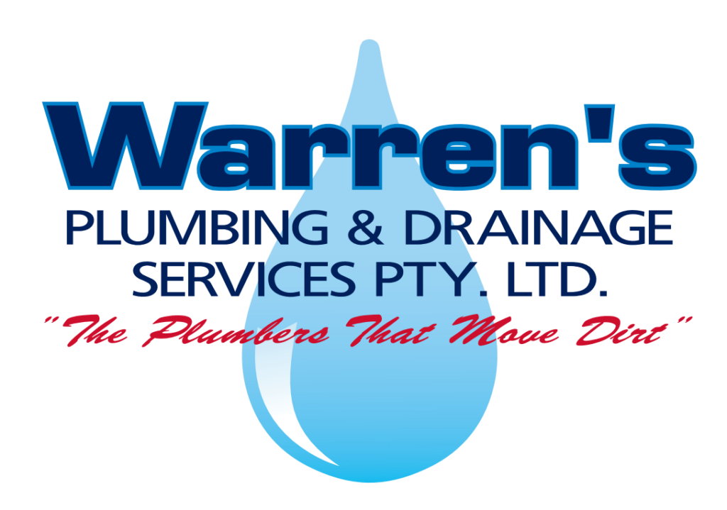 warrens plumbing